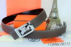 Hermes belts super-5210