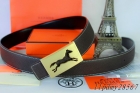 Hermes belts super-5215