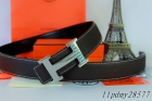 Hermes belts super-5216