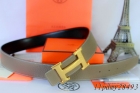 Hermes belts super-5220