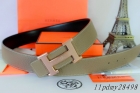 Hermes belts super-5225