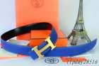 Hermes belts super-5243