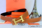 Hermes belts super-5249