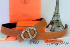 Hermes belts super-5251