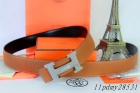 Hermes belts super-5256