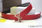 LV belts(1.1)-1003