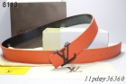 LV belts(1.1)-1005