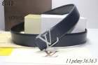 LV belts(1.1)-1008