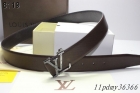 LV belts(1.1)-1011