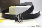 LV belts(1.1)-1016