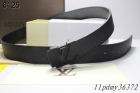 LV belts(1.1)-1017