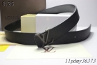 LV belts(1.1)-1018