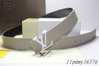 LV belts(1.1)-1020