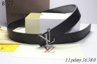 LV belts(1.1)-1022