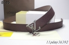 LV belts(1.1)-1033