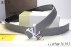 LV belts(1.1)-1034