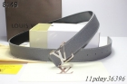 LV belts(1.1)-1035