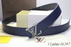 LV belts(1.1)-1036