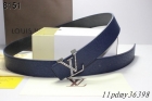 LV belts(1.1)-1037