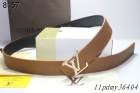 LV belts(1.1)-1041