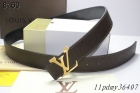 LV belts(1.1)-1042