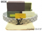 LV belts(1.1)-1045