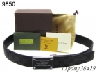 LV belts(1.1)-1051