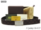 LV belts(1.1)-1055