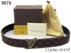 LV belts(1.1)-1062