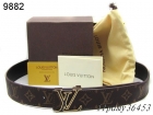 LV belts(1.1)-1064