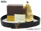 LV belts(1.1)-1065