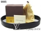 LV belts(1.1)-1066