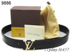 LV belts(1.1)-1067