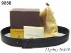 LV belts(1.1)-1069