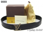 LV belts(1.1)-1070