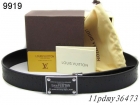 LV belts(1.1)-1082