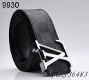 LV belts(1.1)-1086