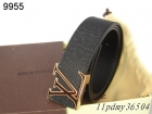 LV belts(1.1)-1087