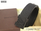 LV belts(1.1)-1089