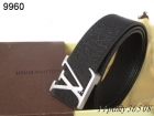 LV belts(1.1)-1090