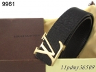 LV belts(1.1)-1091