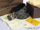 LV belts(1.1)-1104