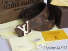 LV belts(1.1)-1111