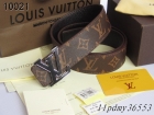 LV belts(1.1)-1112