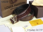 LV belts(1.1)-1116