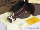 LV belts(1.1)-1118