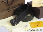 LV belts(1.1)-1121