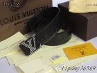 LV belts(1.1)-1124