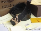 LV belts(1.1)-1125