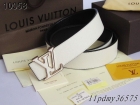 LV belts(1.1)-1129